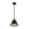 Nuvo Fixture, Pendant, 1-Light, Incandescent, 60W, 120V, A19, Medium Base 60/7063 - alternate 1